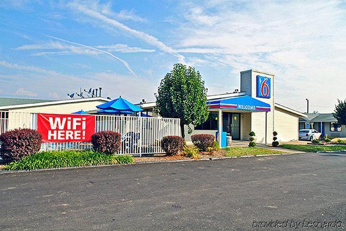 6 Cross Lanes, Wv Goff Mountain Rd Hotel